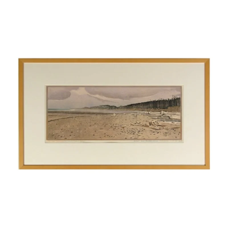 Opweg naar geluksland