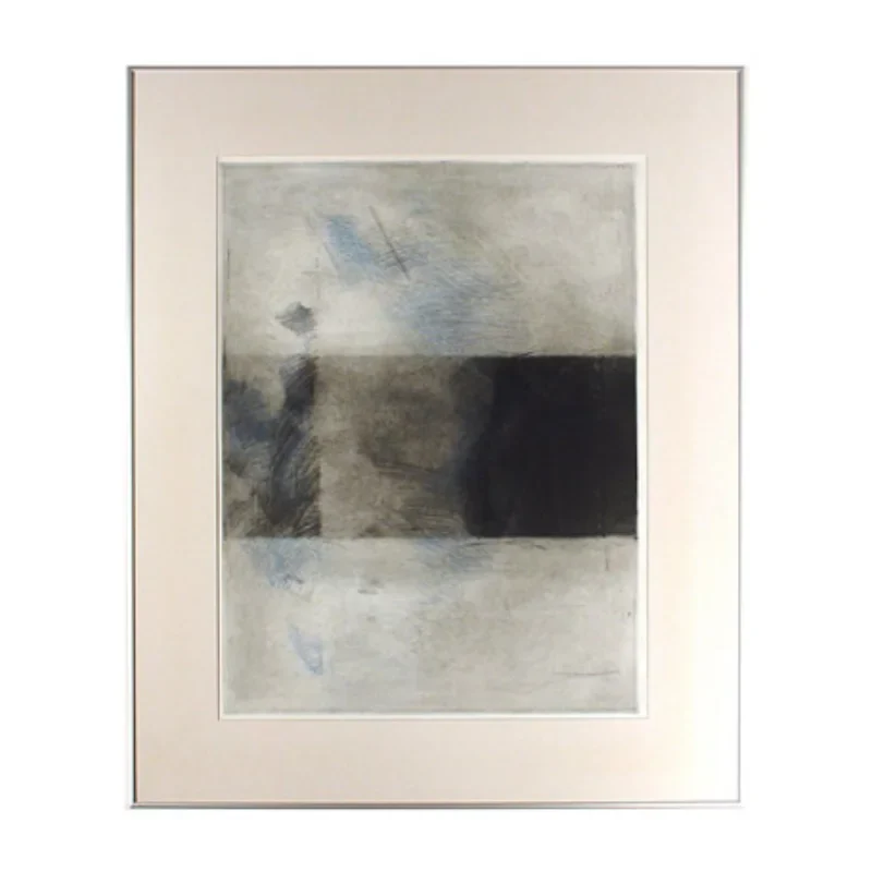 's Nachts in Frankrijk