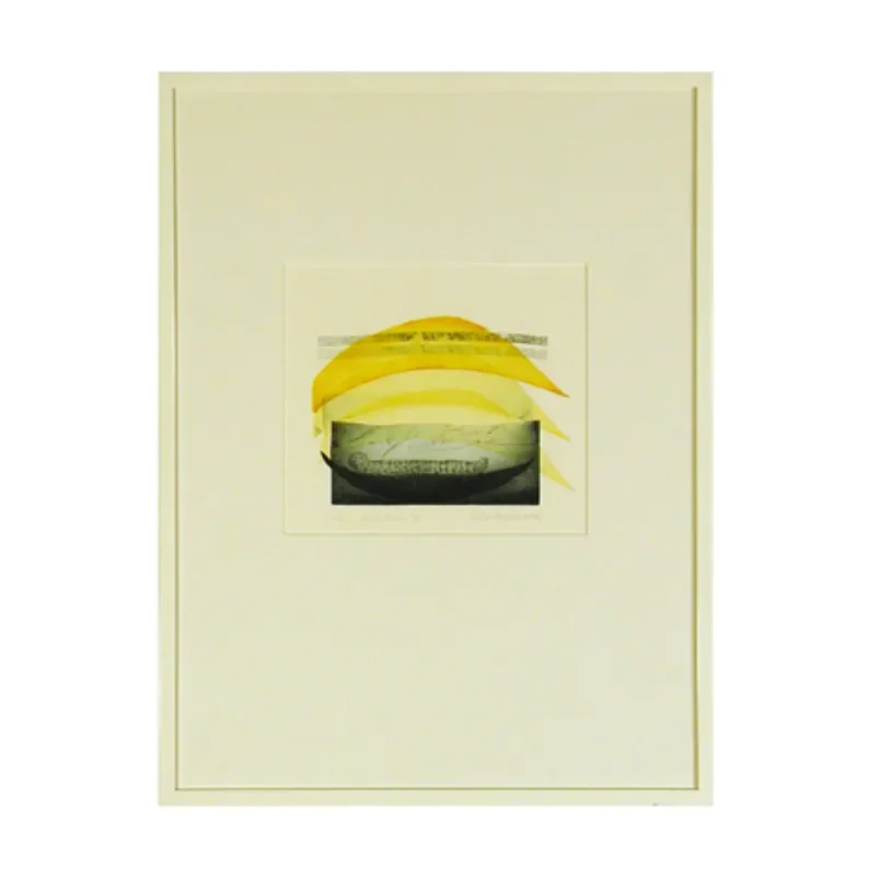 Skibit deyja IV 50/14