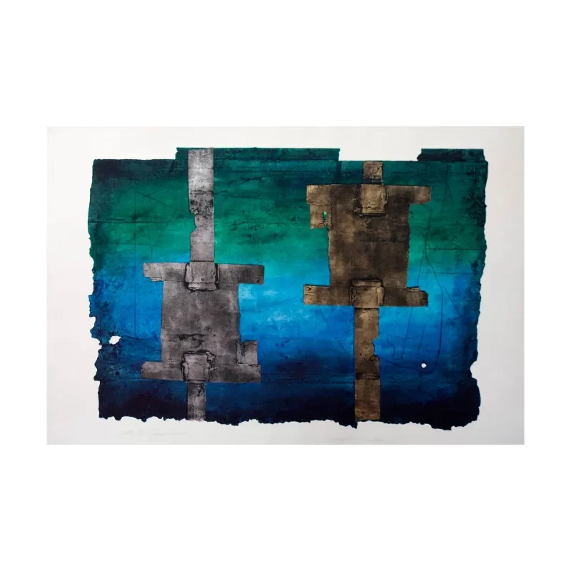 Spreken is zilver,zwijgen is goud