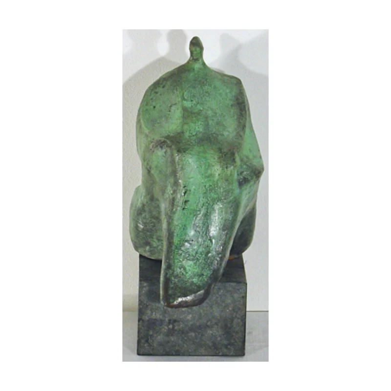 Tijd van verwachting 2