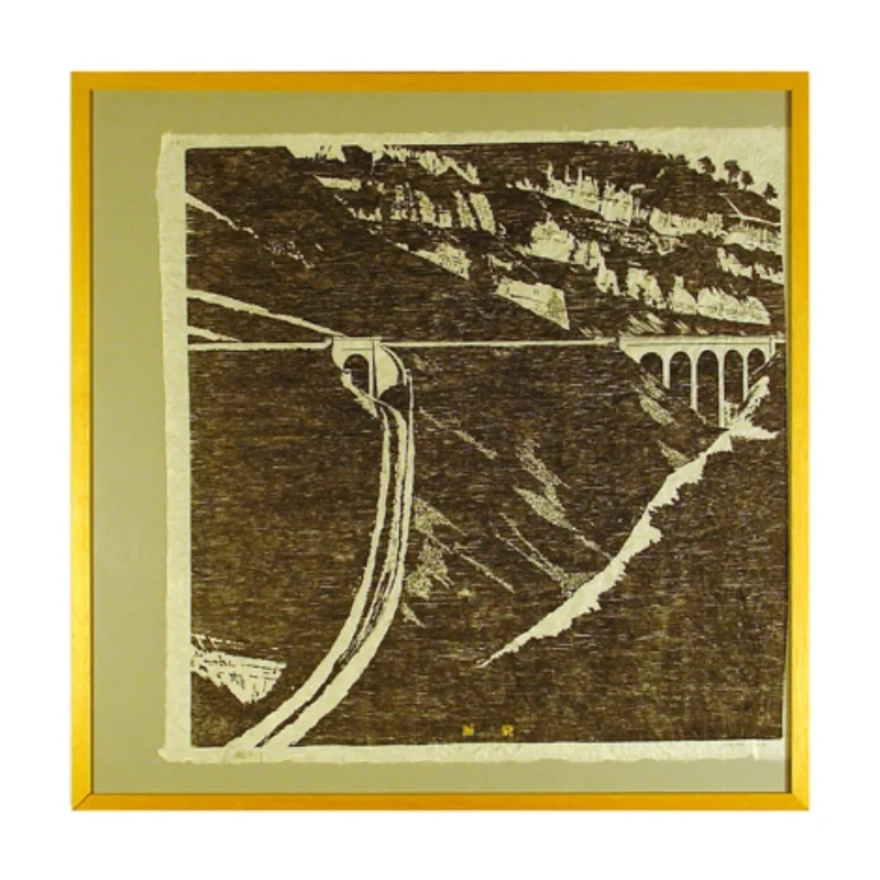 Cheedale Topley Pike