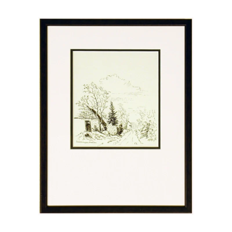 Tweede Muggenbeeklaan